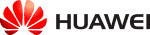 Bruksanvisningar till Huawei smarttelefon