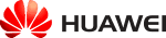 Bruksanvisningar till Huawei surfplattorna