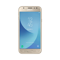 Samsung Galaxy J3 (2017) bruksanvisning