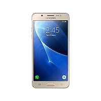 Samsung Galaxy J5 (2016) bruksanvisning