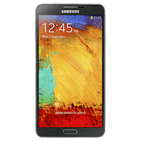 Samsung Galaxy Note 3 bruksanvisning