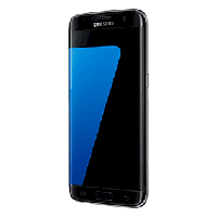Samsung Galaxy S7 edge bruksanvisning