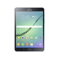 Samsung Galaxy Tab S2 (8″, Wi-Fi) bruksanvisning