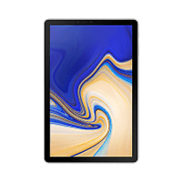 Samsung Galaxy Tab S4 (2018, 10.5″, Wi-Fi) bruksanvisning