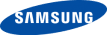 Bruksanvisningar till Samsung surfplattorna