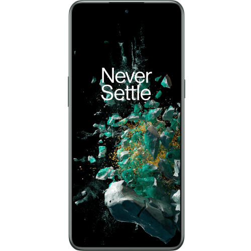 OnePlus 10T 5G bruksanvisning