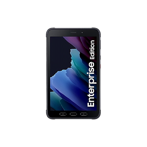 Samsung Galaxy Tab Active3 Enterprise Edition bruksanvisning