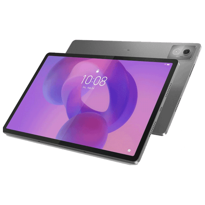 Lenovo Idea Tab Pro bruksanvisning på svenska