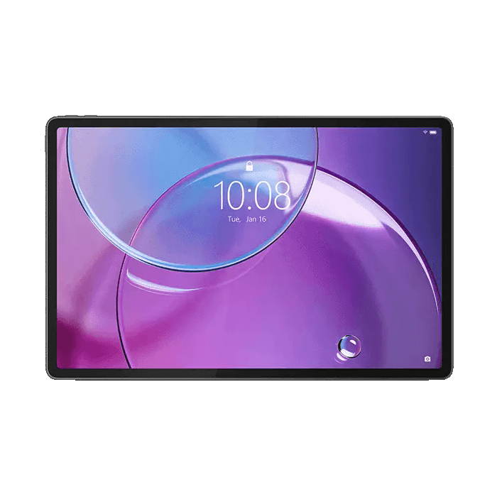 Lenovo Idea Tab Pro Gen2 bruksanvisning på svenska